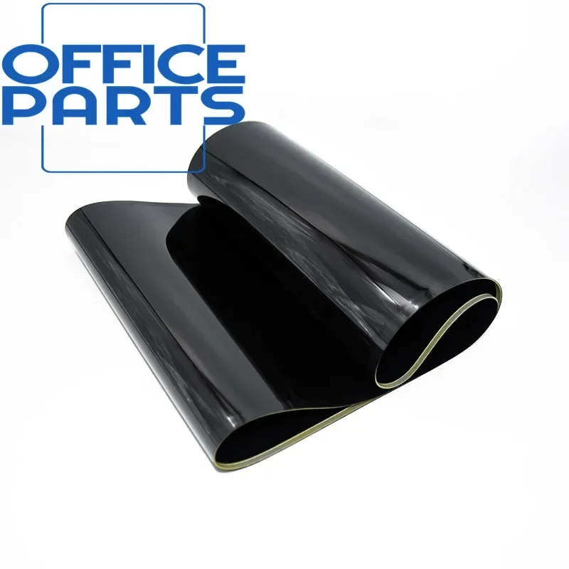 1PCS Transfer Belt used for XEROX Workcentre WC 7120 7125 7225 VersaLink C7000 C7020 C7025 C7030 DocuCentre IV C2260