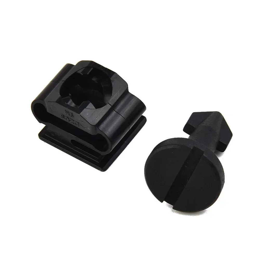 Brand New Home Indoor Outdoor Stay Grommet Engine Cover Stud 1 Pc 91501-SS8-A01 91601-SS8-A01 Accessories Parts For Honda