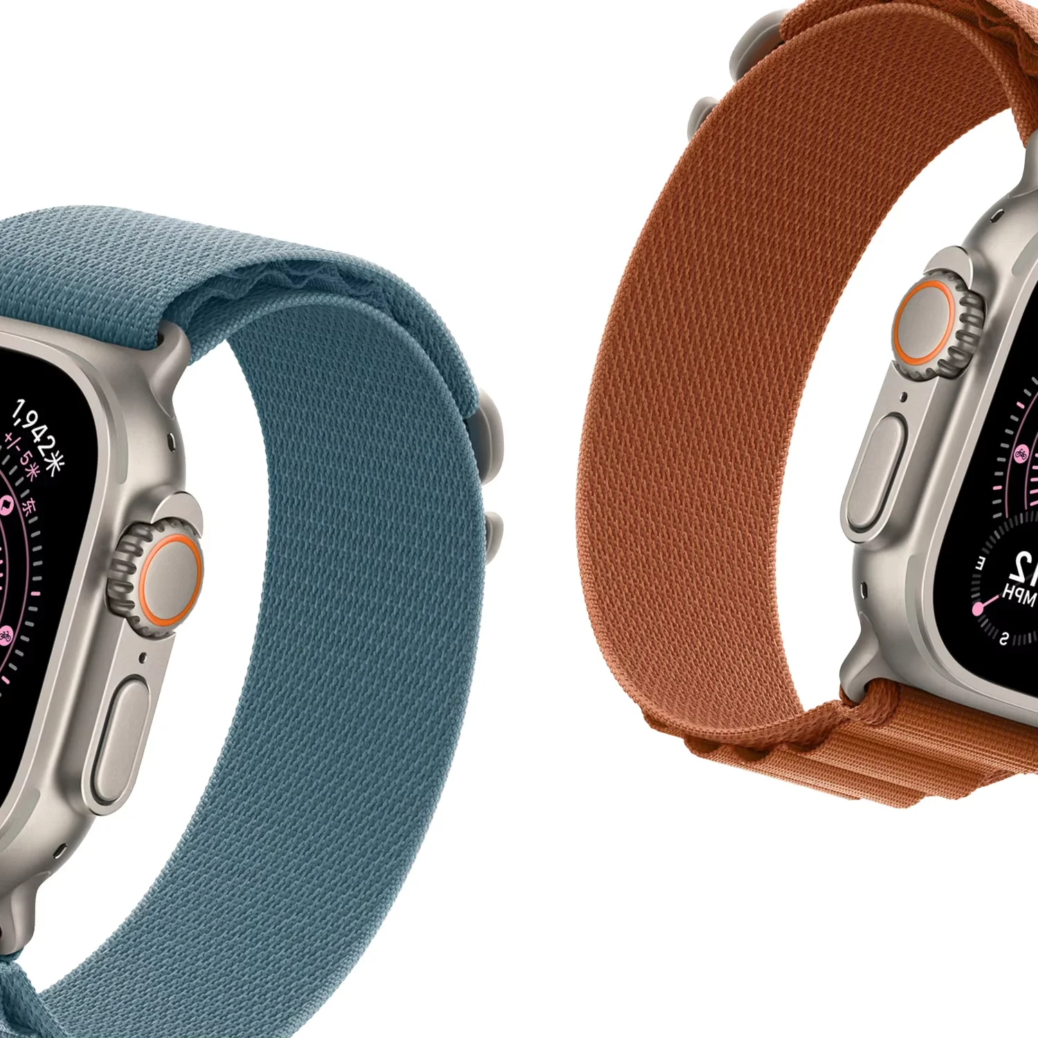 �y�Z�[�����z2025 �A���p�C�����[�v�X�g���b�v Apple Watch �V���[�Y11/10 �o���h 46mm 42mm 45mm 40mm 49mm 44mm �u���X���b�g iWatch 9 8 7 6 5 Ultra 2 3 SE3�Ή�