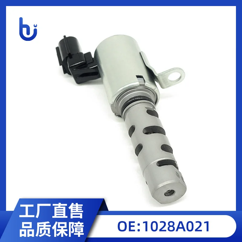 Oil Control Valve 1028A021 Auto Parts