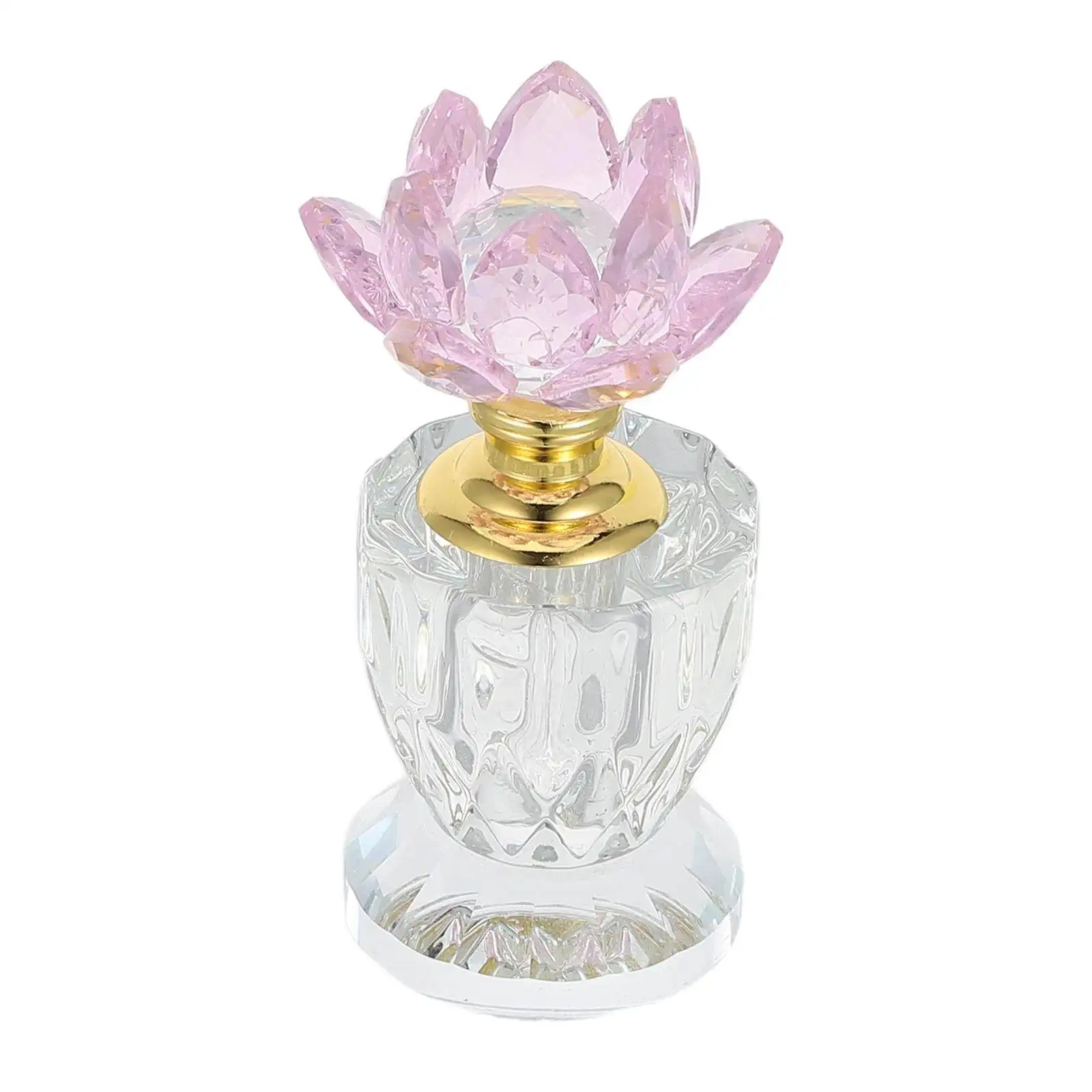 elegant-crystal-perfume-bottle-3ml-lotus-flower-empty-refillable-vanity-table-decorative-glass-bottle-ornament-gift-for-women