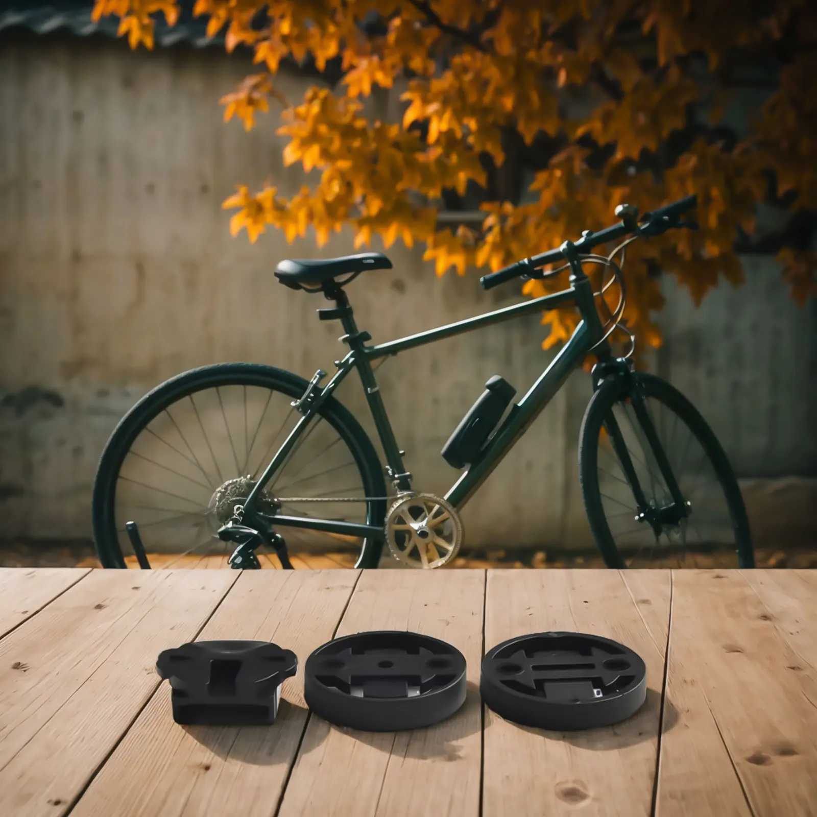 Основание-держателя-секундомера-3-шт-основание-для-велосипедного-компьютера-для-garmin-bryton-cateye-держатель-высококачественные-детали-премиум-класса