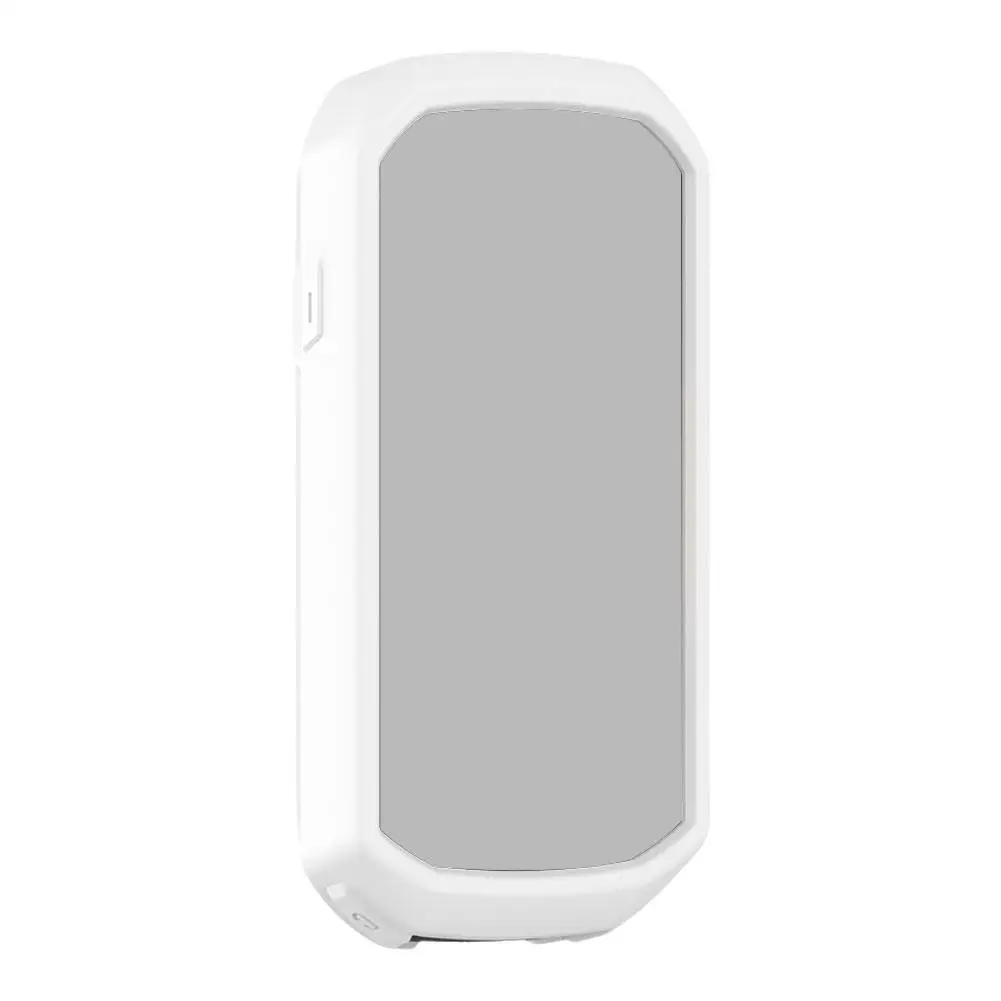 For Garmin Edge 1040 Silicone Gps Bike Bicycle Computer Screen Protection Cyclocomputer Protective Case Cover