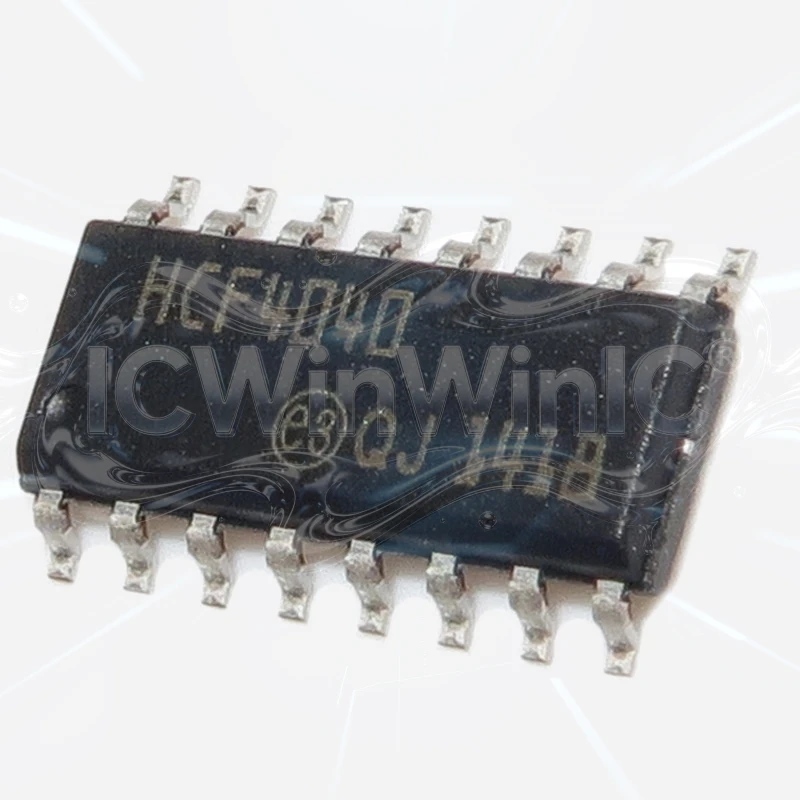 MAX232EPE HCF4040 CD4040BM 2SD1691-Y D1691 6C596 G4 TPIC6C596DRG4 TPIC6C596 LMC7660IMX LMC7660IM LMC7660 AM27C2048-150DC 