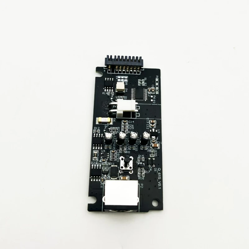 

Fujikura Battery Power Board BTR09 61s62s70s80s Corresponding to Battery Model
