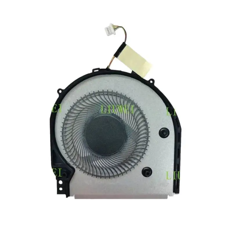 

For Pavilion 14-cd0011nr 14-cd0xxx 14m-cd0001dx 14m-cd0xxx CPU Cooling Fan (*:*)