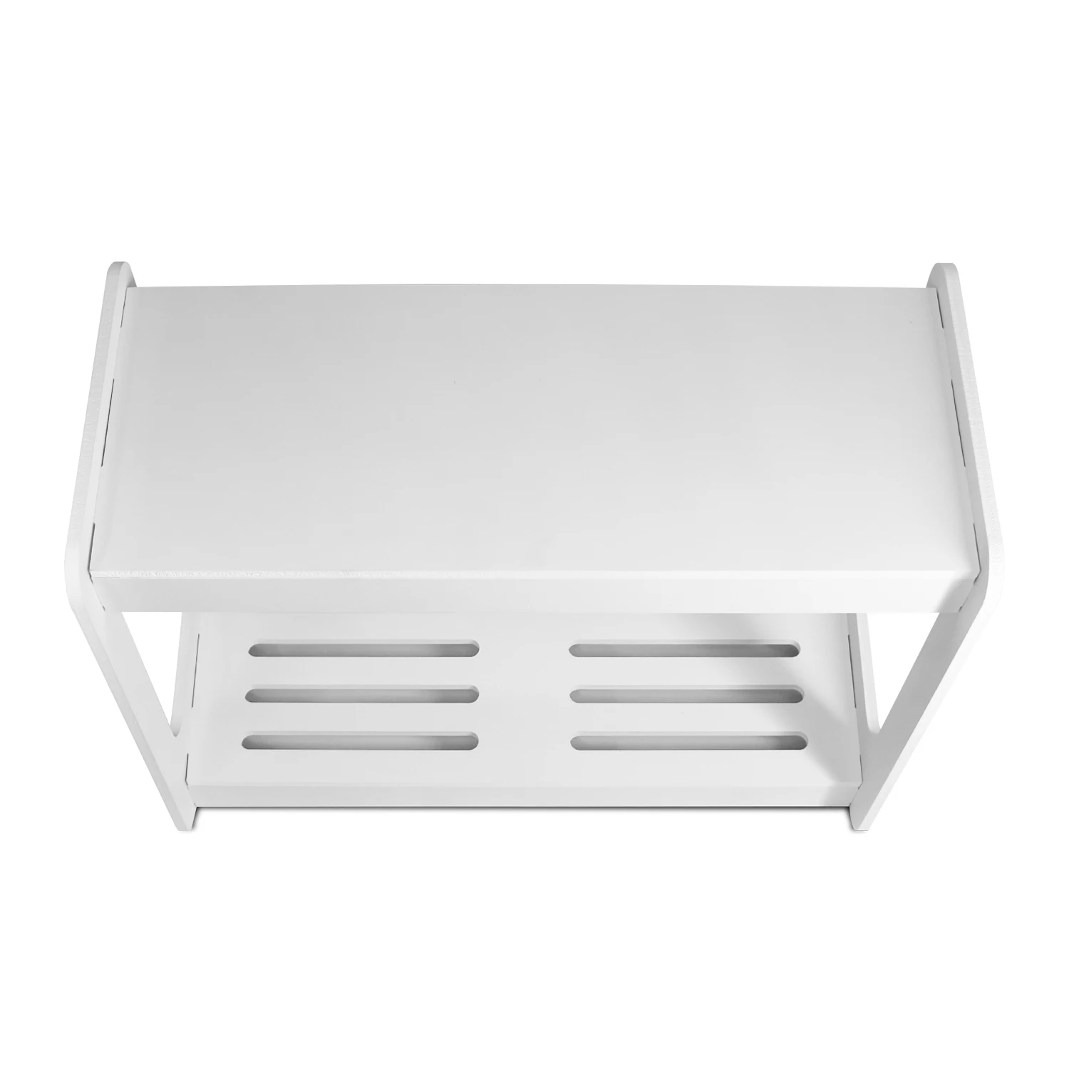 نظام إضاءة LED صغير ذكي للنمو لحديقة المنزل، تصميم حديث من حديقة الضوء