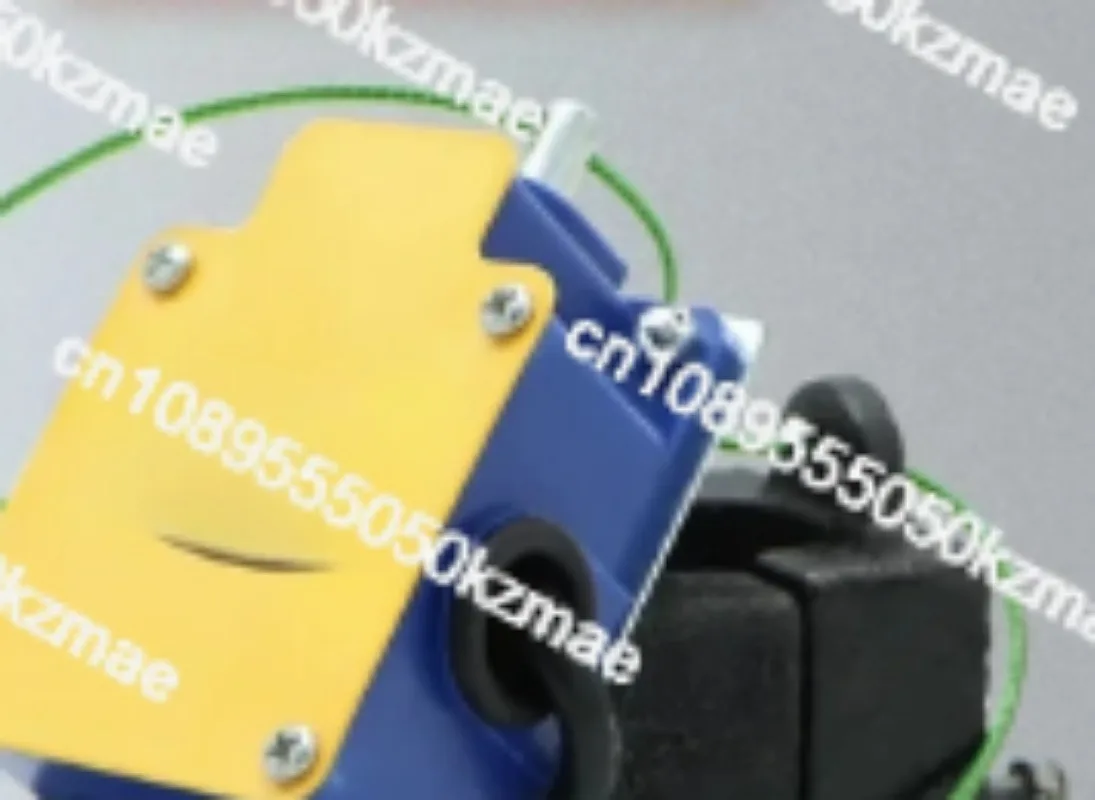 LX3-11H Anti impact Top Travel Switch Crane Electric Hoist Lifting Hammer Limiter