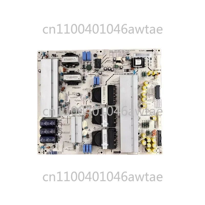 

Original LG 55EG9100-CB power board LGP55C-150P EAY63989802
