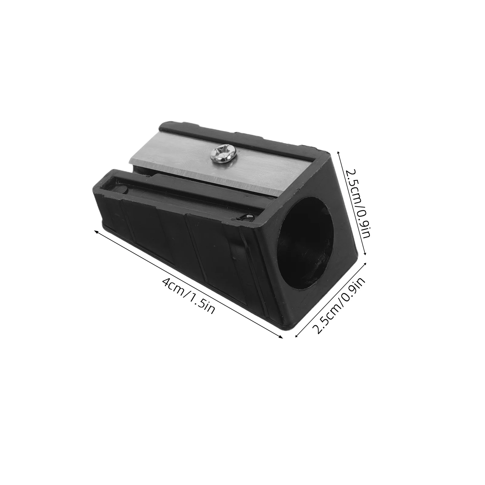 1 زوج البلياردو جديلة تلميح أداة إصلاح المتقلب المهنية تجمع عصا صيانة المشكل للمنزل البطولة استخدام جديلة تلميح أداة