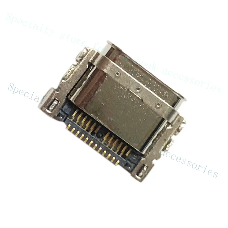 A+  US Stock for Amazon Fire HD10 2019/9th Gen New USB Charging Sync Port DC Jack