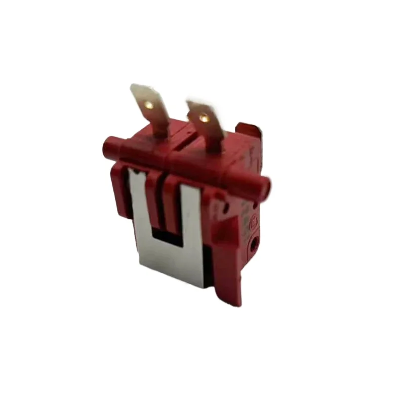 16A 250V Micro Switch Fit HD5 HDS5 HD400 HD600 Pressure Washer Trigger Control Replacement Electric Spare Repair Parts