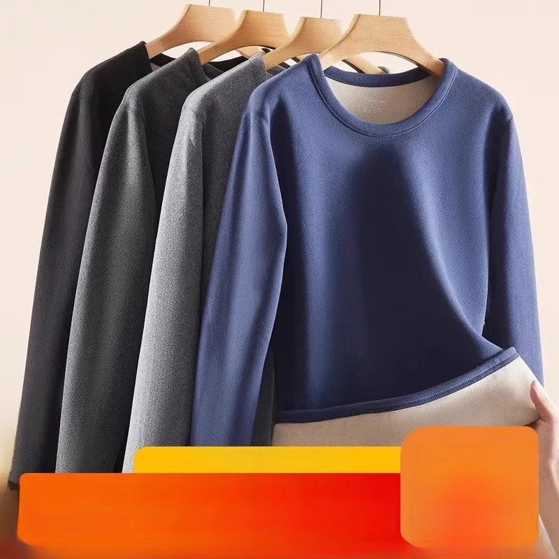 conjunto-de-ropa-interior-termica-para-invierno-forro-polar-de-lana-de-camello-harbin-ropa-termica-anti-frio-camisa-de-alg