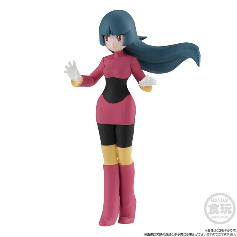 en-stock-100-original-bandai-pokemon-scale-world-sabrina-kadabra-m-figurines-de-barrierd-mime-natsume-yungerer-jouets-modeles-animes