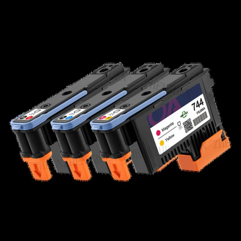 Y For HP 774 High Quality Printhead For HP DesignJet Z2600 Z5600 Printer