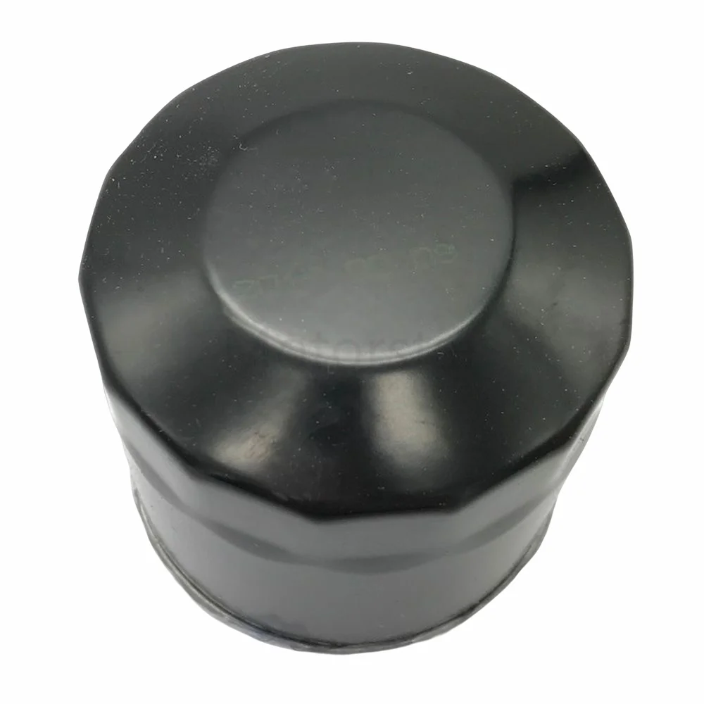 Oil Filter For Hisun ATV UTV HS700 HS500 HS400 400CC 500CC 700CC Massimo Bennche Coleman YS HS MSU 15200-003-0000 15200-F39-0000