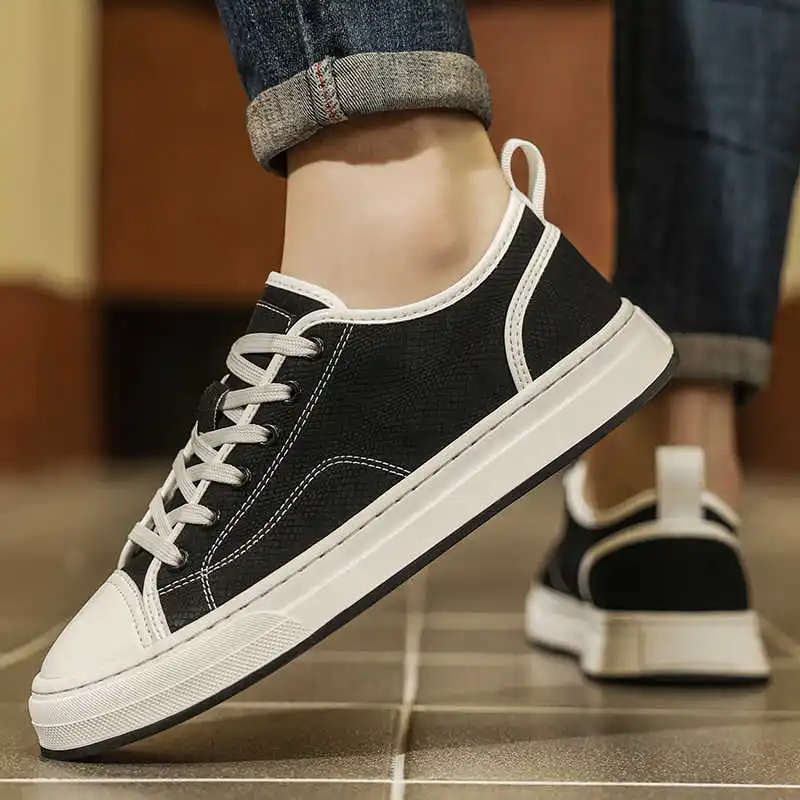 Tennis Sole Without… - image