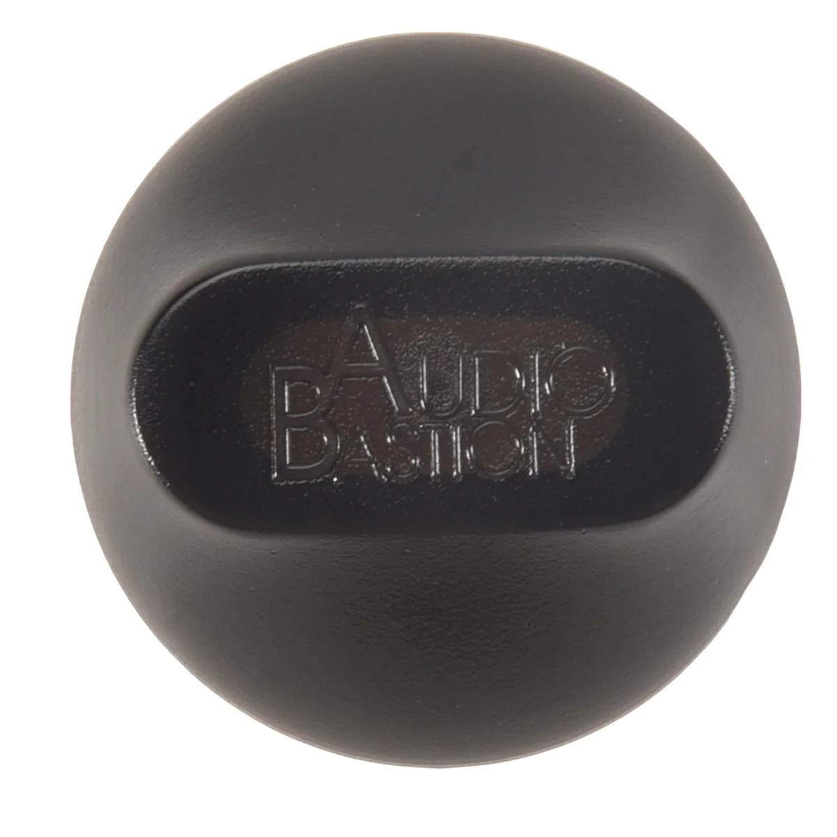 A69Z】10PCS Dust Cap…