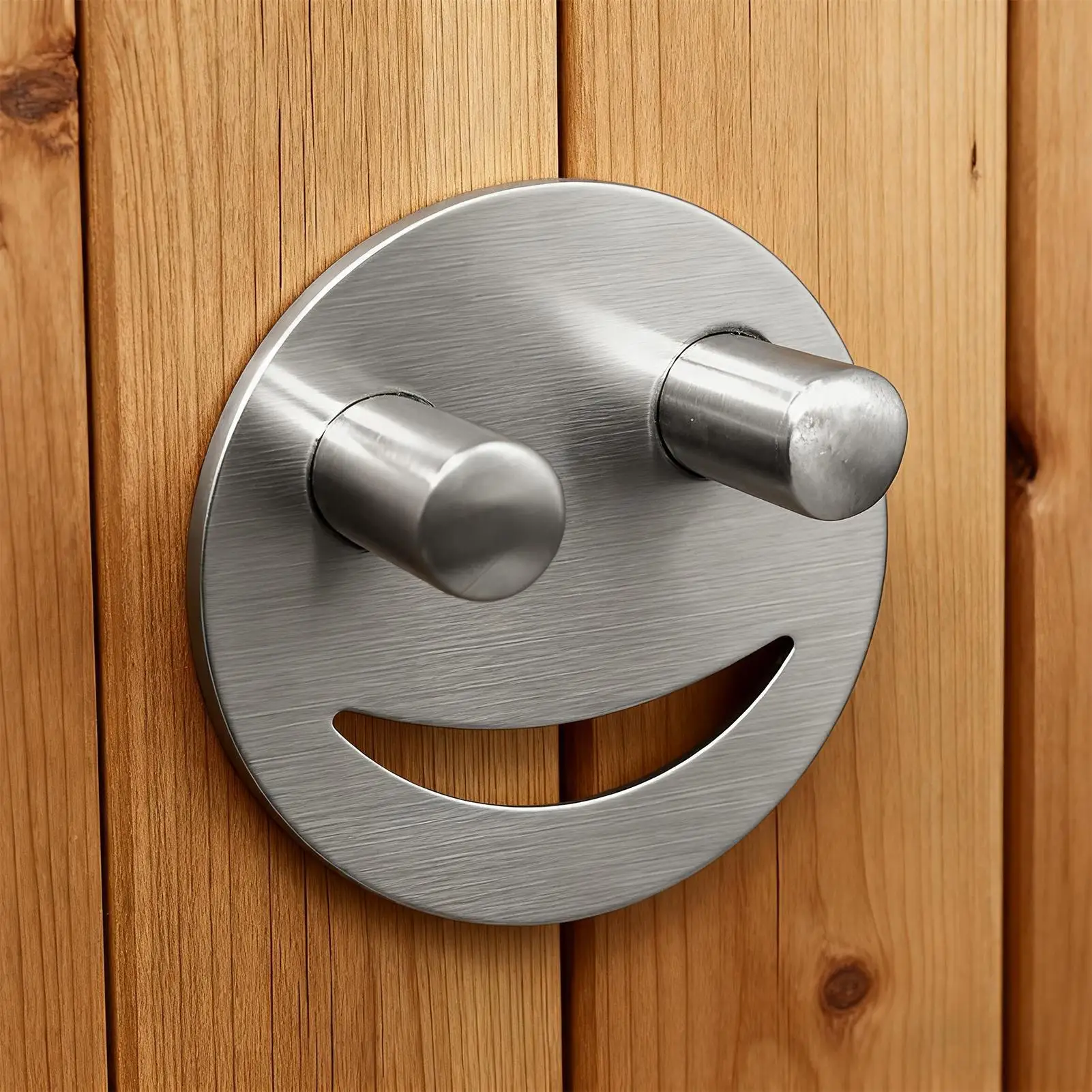 

Sponge Holder for Kitchen Sink Organizer Stainless Steel Sink Dish Sponge Holder with Suction Cup for Cleaning Cloths Scrubber