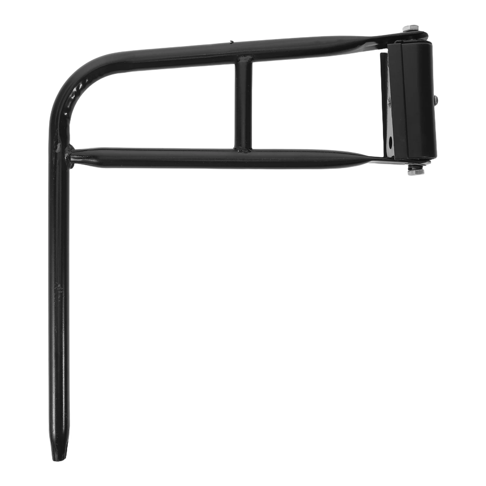 

Кронштейн зеркала заднего вида, подставка для крепления держателя зеркала заднего вида, для трактора, газонокосилки, сельскохозяйственного погрузчика, строительной машины