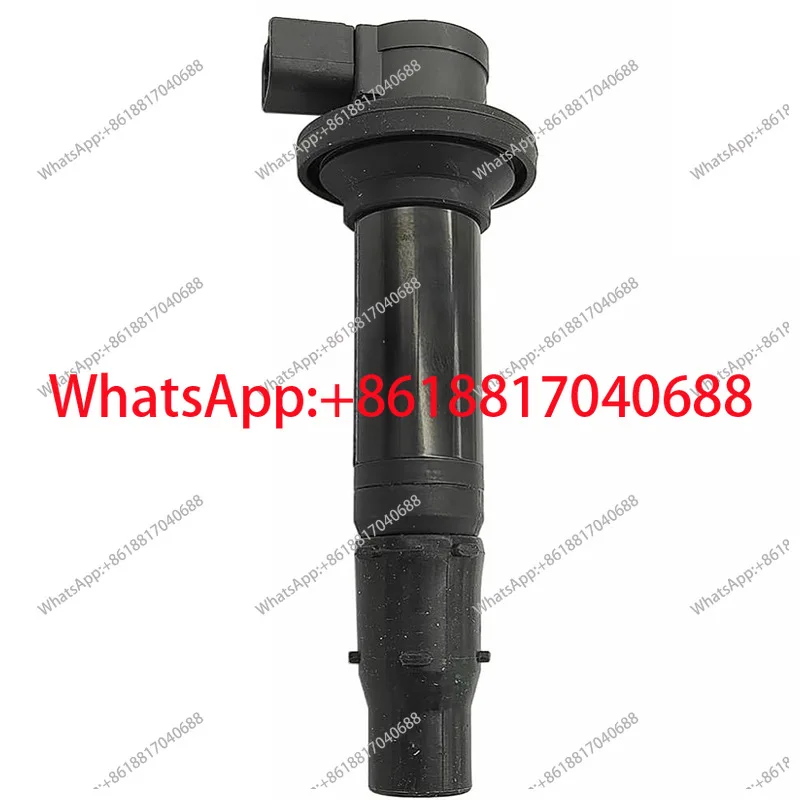 High Voltage Package F6T549 5EB - 8 2310-00 - 00