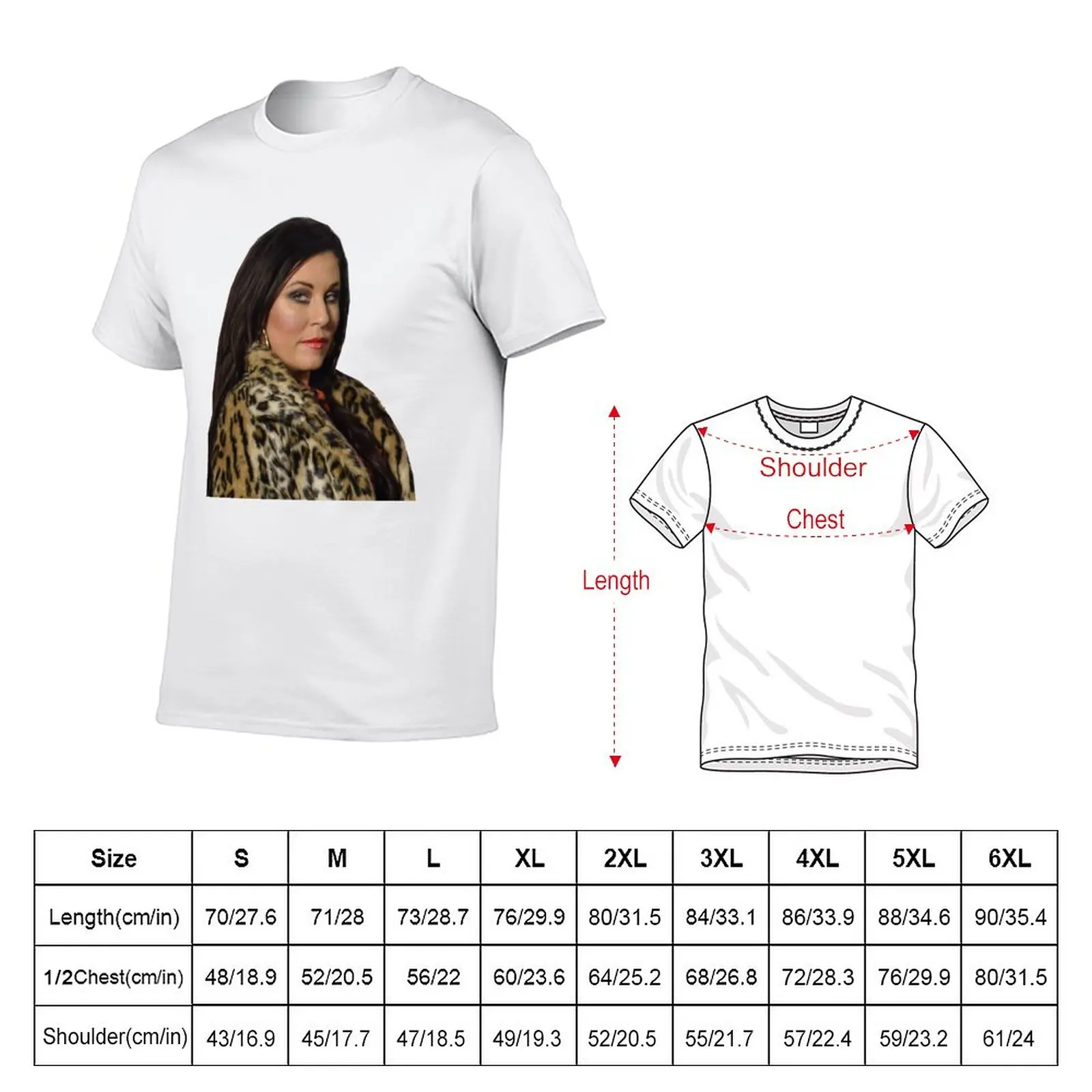 New kat slater Sticker T-Shirt sweat shirts boys t shirts black t shirts for men