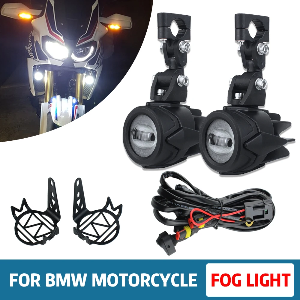 motocicleta-auxiliar-luzes-led-spot-driving-fog-light-turn-signal-drl-lampada-acessorios-bmw-r1200gs-f800gs-f700gs-f650-k1600