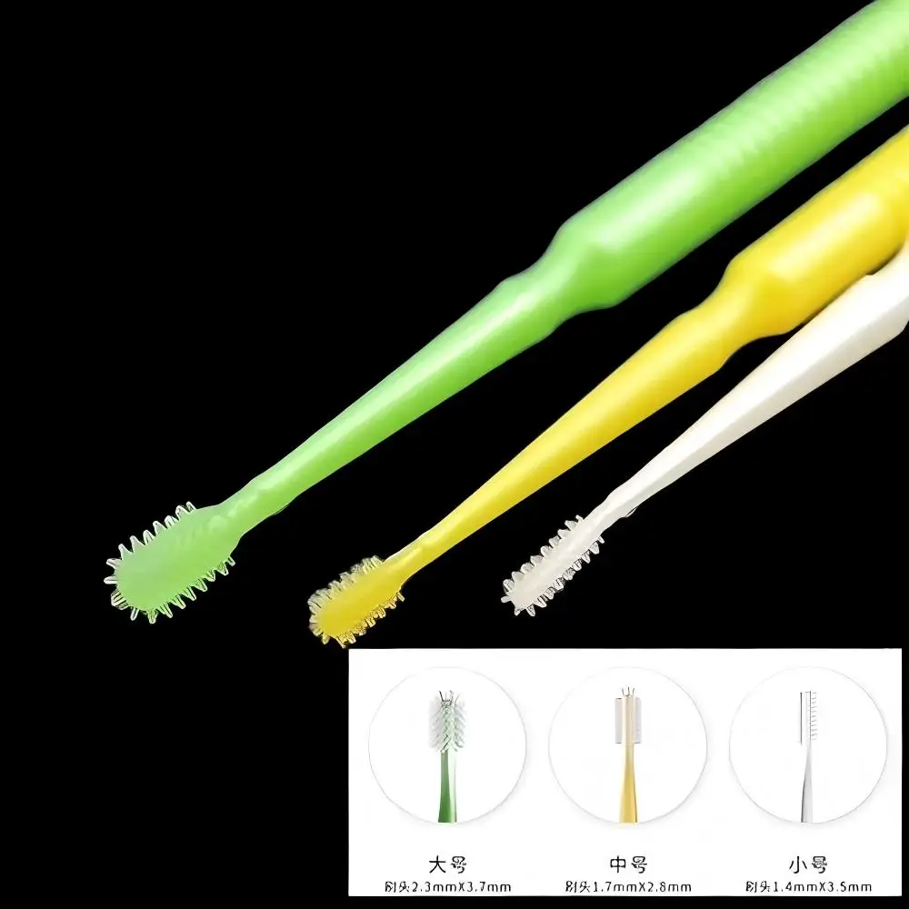 Thumbnail 3 - #20 Best Disposable Dental Consumables to Buy In 2026