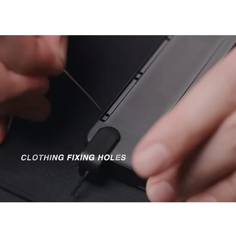 Manipulation Card Ejector Magic Tricks Discreet Card Holder Card Production Vanishing Magia Stage Illusions Gimmicks Props