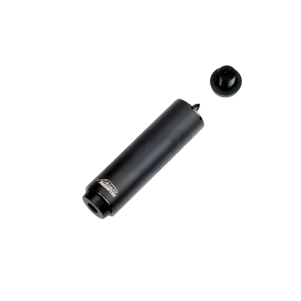 Thumbnail 4 - #28 Best Billiard Cues to Buy In 2026