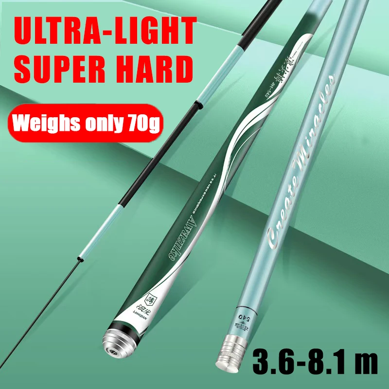 canne-a-main-geante-super-dure-longueur-35m-8m-combo-paquet-d'accessoires-cadeaux-gratuits