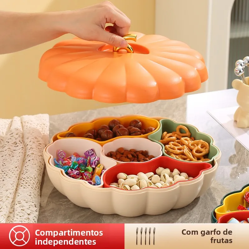 caja-de-almacenamiento-hermetica-para-dulces-y-frutos-secos-plato-festivo-para-aperitivos-cesta-de-frutas-para-cocina-dise