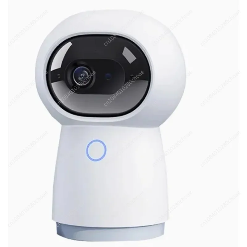 Camera 1080P Hd Nig…