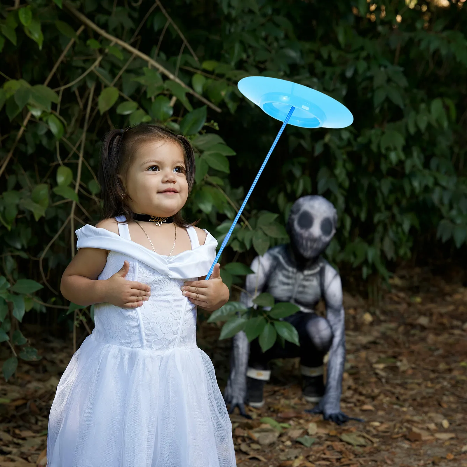 

Набор для детей: Вращающаяся тарелка-клоун для цирковых представлений, тренировки навыков жонглирования, развития баланса, для игр в помещении и на улице, для вечеринок