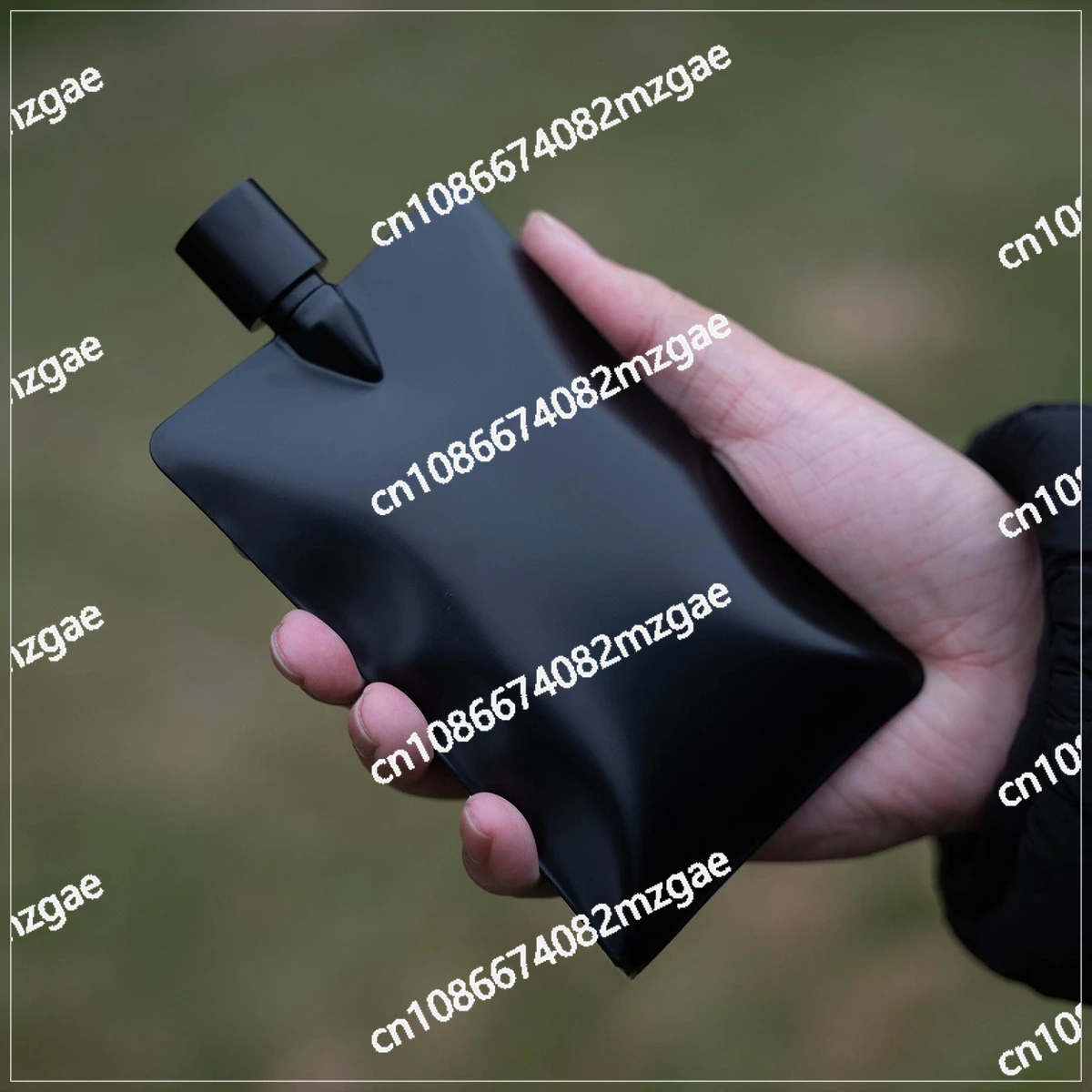 Outdoor Camping 304… - image