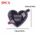 PE5518CT