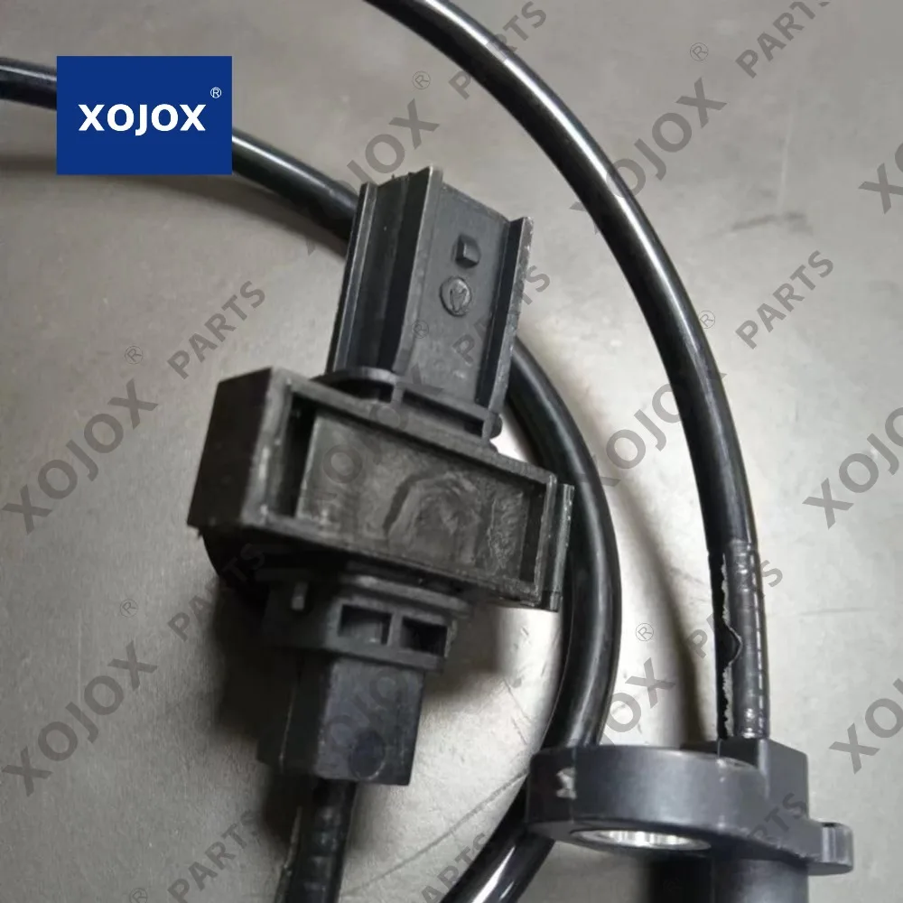 

XOJOX 1PCS OEM 57475-T6A-J01 57475T6AJ01 Rear left ABS sensor assembly For 16 RB
