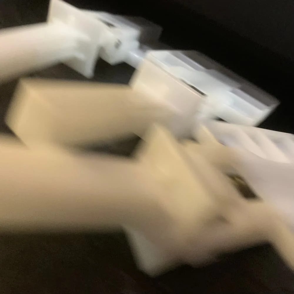 2X FC6-4738-000 FC6-4738 المفصلي لكانون iR 2016 2020 2018 2022 2025 2030 2320 2318 2420 2422 2020i 2018i 2022i 2025i 2030i