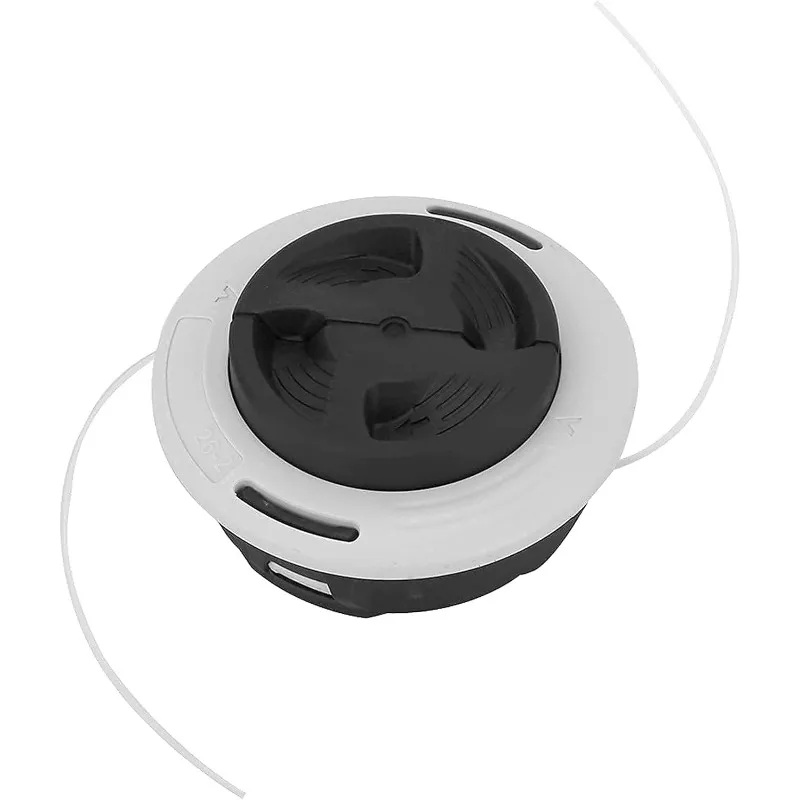 For Stihl Autocut C…