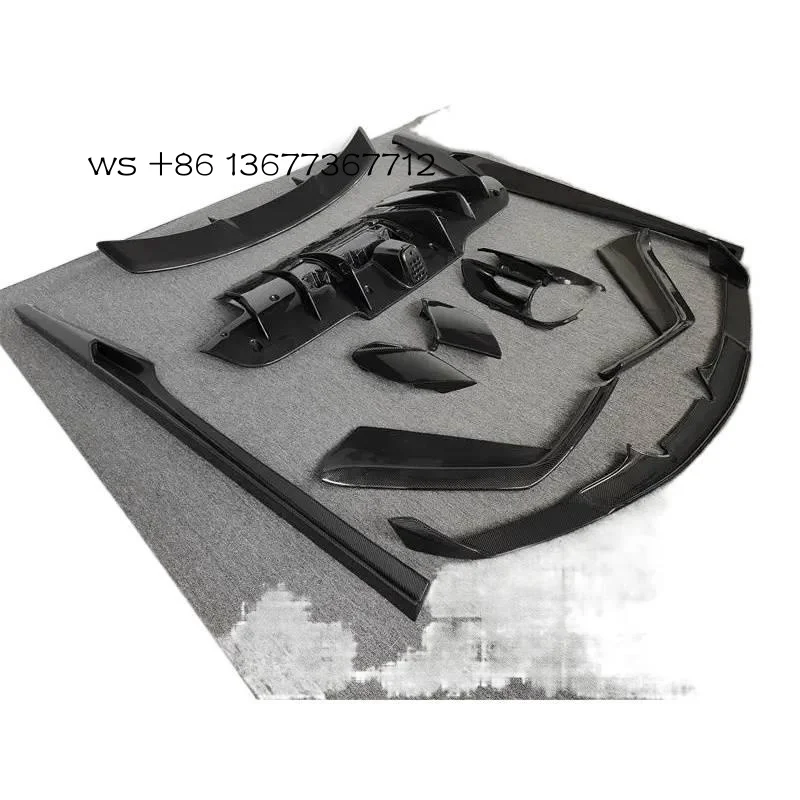 Factory Hot Salesfo…