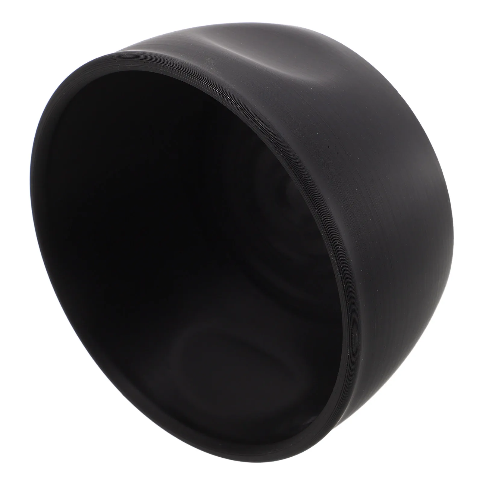 Tazón para Jabón de Afeitar para Hombre, Boca Ancha, Resistente, Taza para Crema de Afeitar, Forma Única, Espuma Abundante, Regalo para Barbería, Taza para Jabón de Barbero
