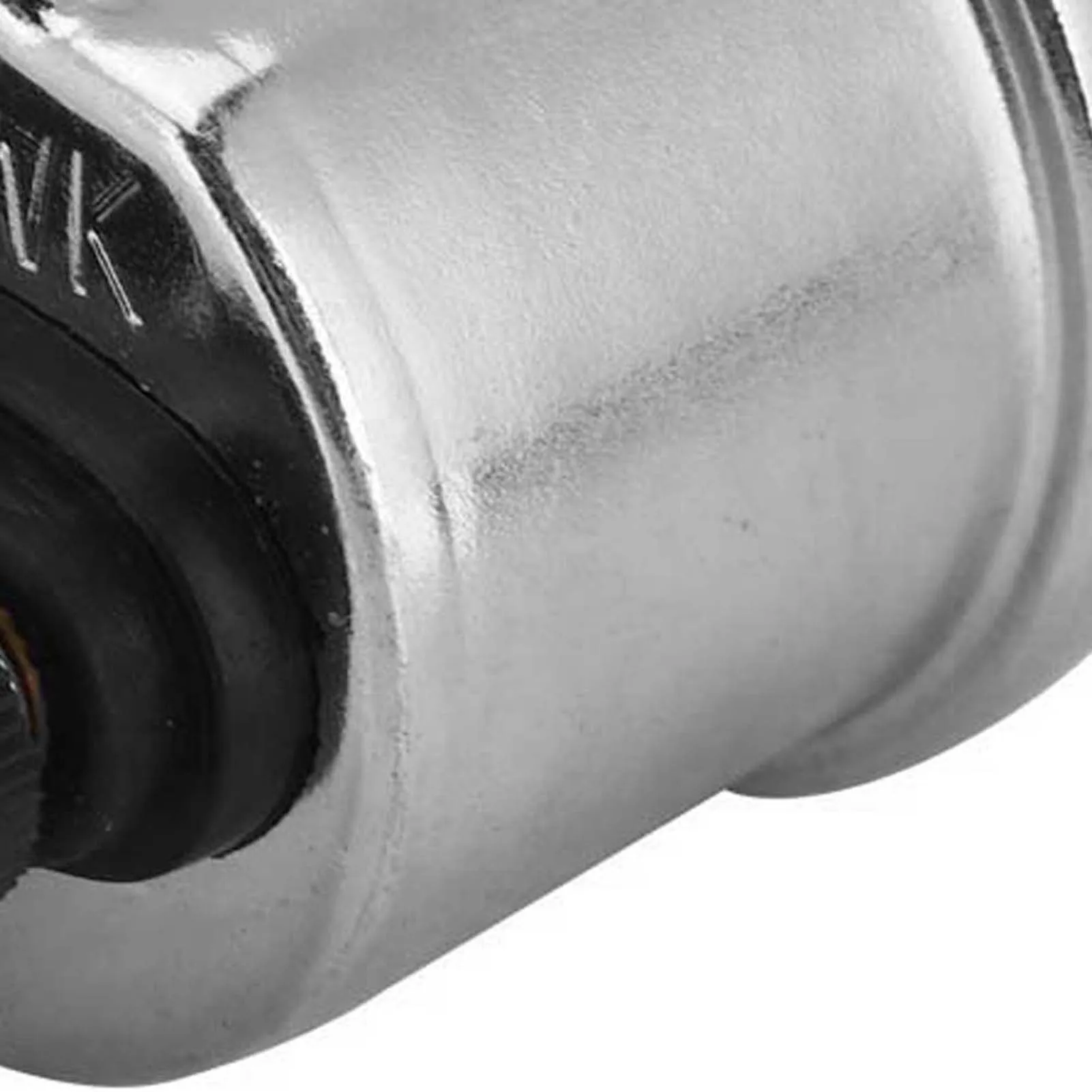 مستشعر ضغط الزيت الشامل لمولدات الديزل ، خيط ذكر NPT ، من 0 إلى 10 بار