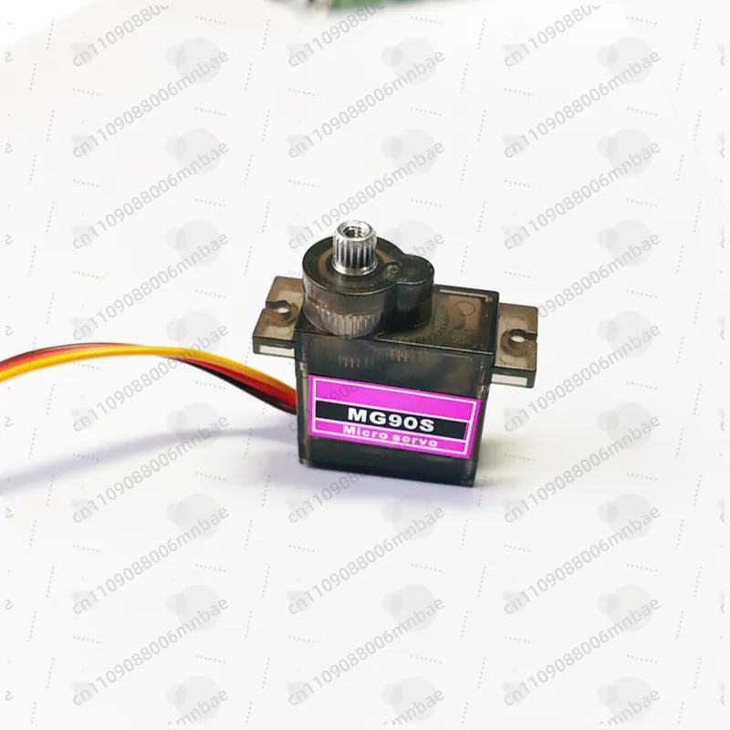 1-unidade-servo-mg90s-com-engrenagem-metalica-9g-rotacao-90-360-graus-para-asa-fixa-aeromodelos-robos-e-direcao-ptz