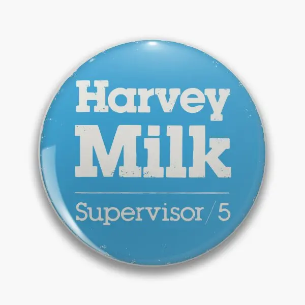 Мягкая булавка на булавке для одежды, Подарочная шляпа, Женская булавка на воротник для влюбленных, булавка на лацкан, ювелирное изделие, металлическая брошь с мультяшным рисунком, 5 шт.