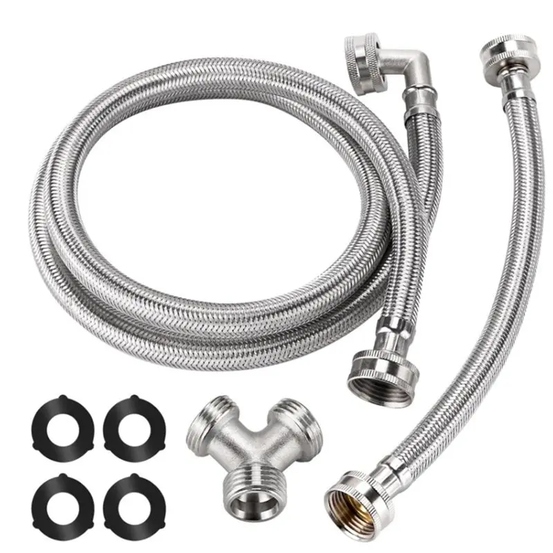 kit-de-manguera-de-entrada-para-calentador-de-agua-abyn-con-conexion-en-t-de-acero-inoxidable-trenzado-y-arandelas-de-sellado-roscas-estandar-de-ee-uu