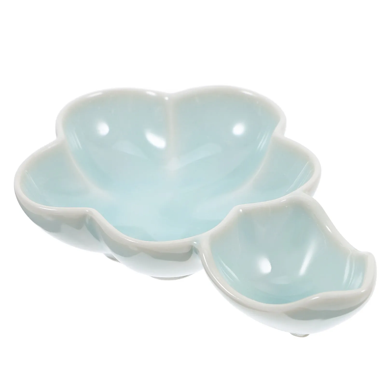prato-de-ceramica-para-pinceis-de-caligrafia-suporte-multifuncional-para-canetas-paleta-de-mistura-de-cores-para-caligrafia-chinesa