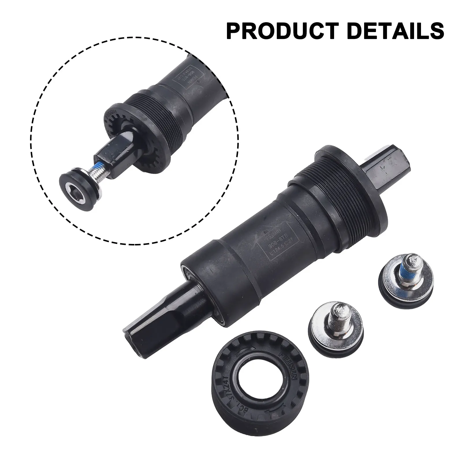 

Comfortable Electric Bike Bottom Bracket E Bike Beach Bike Bike Bottom Bracket E Bike Snow Bicycle And Snow Bicycle