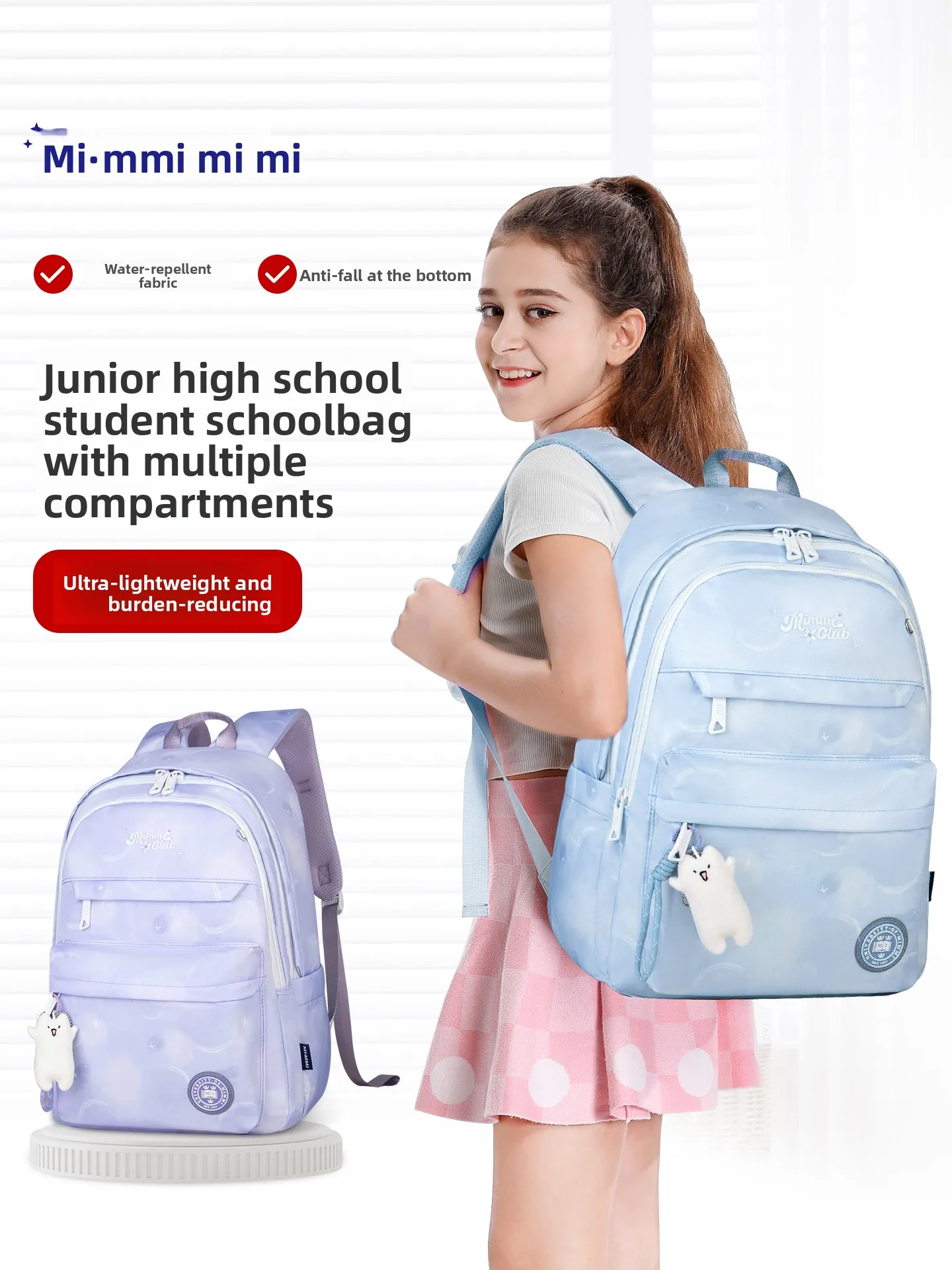 sac-a-dos-ultra-leger-de-grande-capacite-pour-les-filles-du-college-reduit-le-poids-sac-a-dos-a-double-epaule-nouveau-modele-impermeable