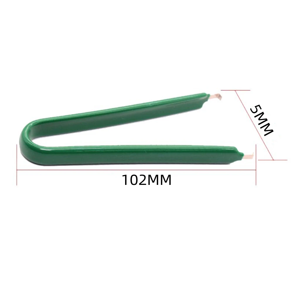For Cherry Kailh Gateron Switch Key Puller Keycaps Remover Tool Replacement Mechanical Keyboard Switch Replace Maintenance Tools