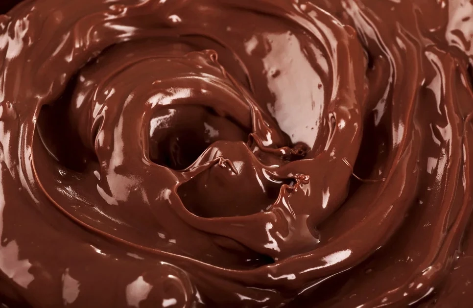 Small Chocolate Ball Mill Machine/chocolate Grinding Machine Chocolate Equipments